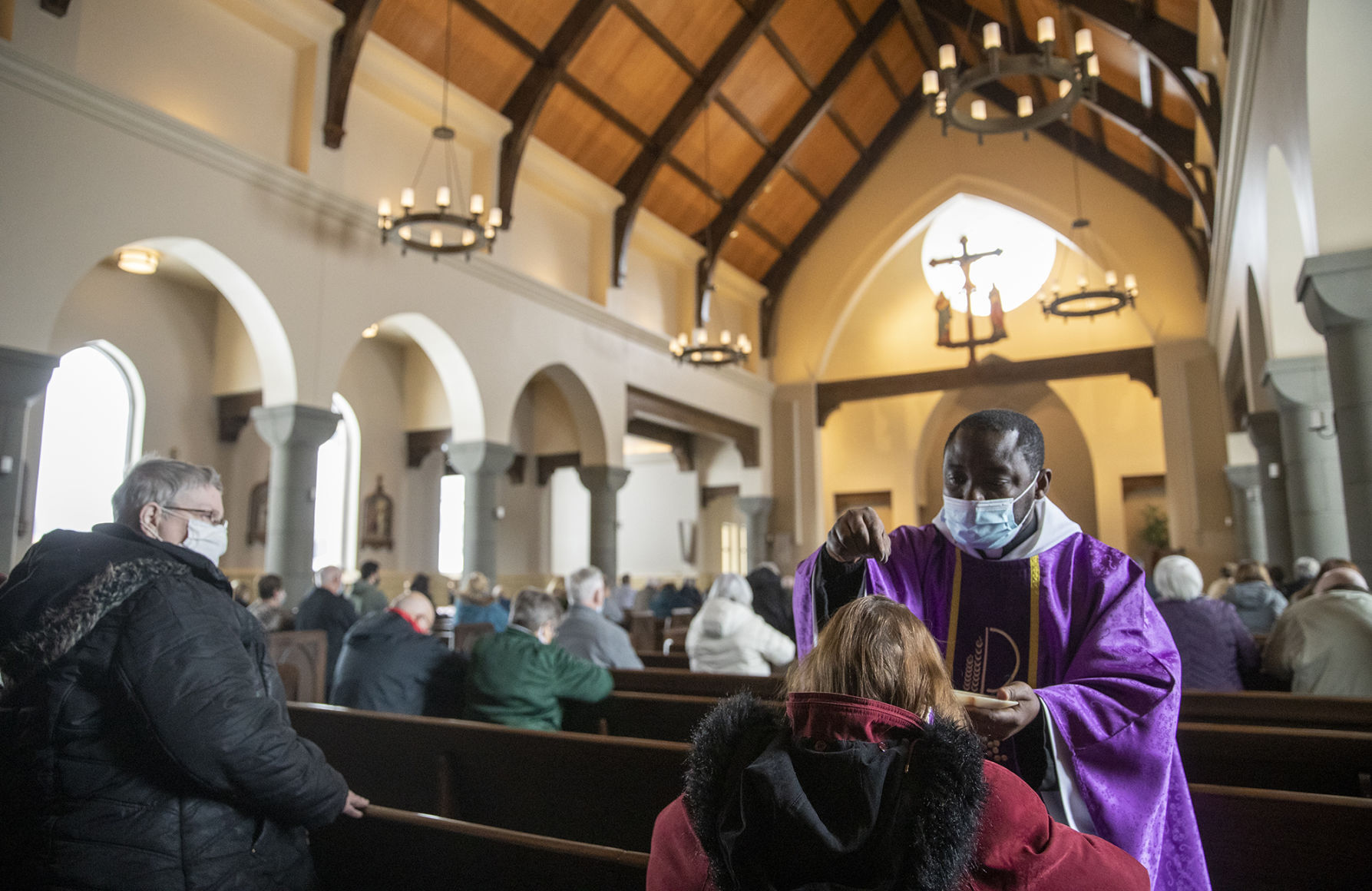 20210219_new_ashwednesday_1
